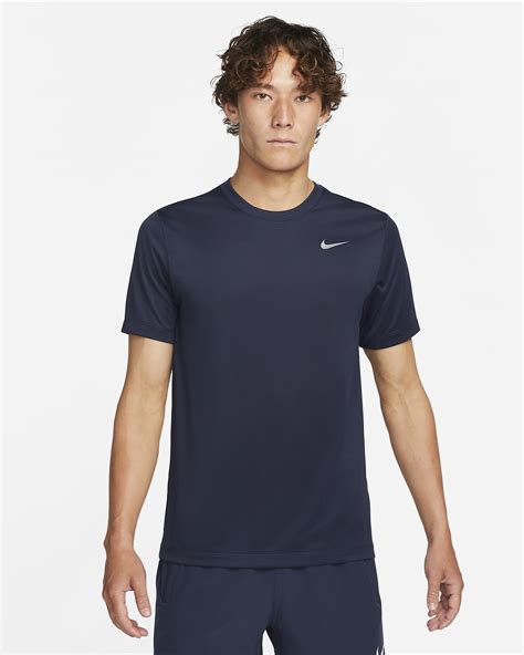 nike dri fit dupe|nike dri fit for men.